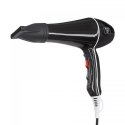 Wahl Super Dry föön 2000 W Must Wahl Super Dry föön 2000 W Must