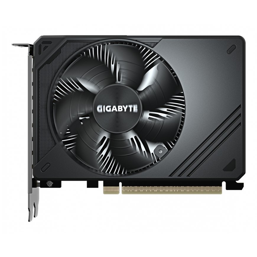 GIGABYTE GeForce RTX 5050 D6 8G – 2