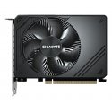GIGABYTE GeForce RTX 5050 D6 8G NVIDIA 8 GB GDDR6 GIGABYTE GeForce RTX 5050 D6 8G NVIDIA 8 GB GDDR6