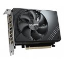GIGABYTE GeForce RTX 5050 D6 8G NVIDIA 8 GB GDDR6 GIGABYTE GeForce RTX 5050 D6 8G NVIDIA 8 GB GDDR6