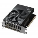 GIGABYTE GeForce RTX 5050 D6 8G NVIDIA 8 GB GDDR6 GIGABYTE GeForce RTX 5050 D6 8G NVIDIA 8 GB GDDR6