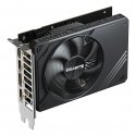 GIGABYTE GeForce RTX 5050 D6 8G NVIDIA 8 GB GDDR6 GIGABYTE GeForce RTX 5050 D6 8G NVIDIA 8 GB GDDR6