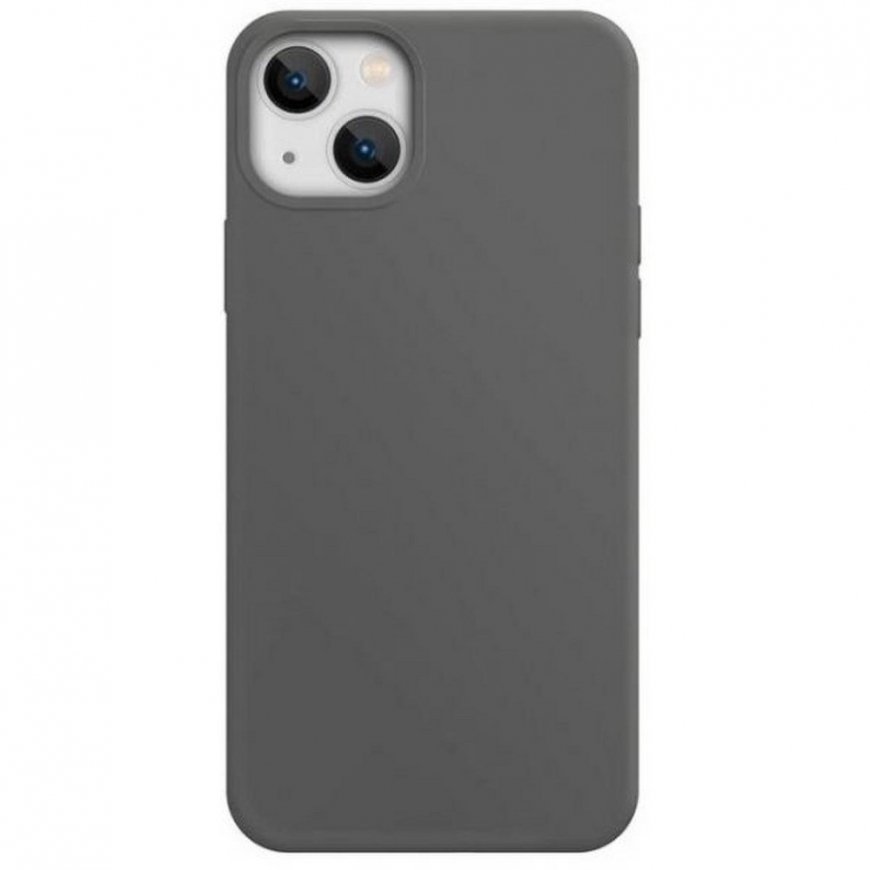 Riff "Pehme Silikoonist Karp iPhone 13 Pro" Hall