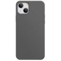 Riff "Pehme Silikoonist Karp iPhone 13 Pro" Hall Riff "Pehme Silikoonist Karp iPhone 13 Pro" Hall