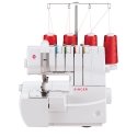 ШВЕЙНАЯ МАШИНА SINGER 14T970C ШВЕЙНАЯ МАШИНА SINGER 14T970C