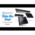 Fender Quantum HD 2 EU - USB-C audio -liitin Fender Quantum HD 2 EU - USB-C audio -liitin
