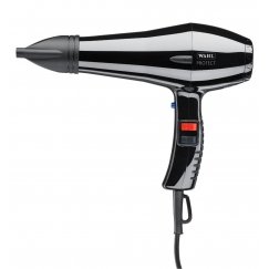 Wahl Protect фен 1500 W Черный
