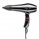 Wahl Protect matu žāvētājs 1500 W Melns Wahl Protect matu žāvētājs 1500 W Melns