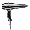 Wahl Protect plaukų džiovintuvas 1500 W Juoda Wahl Protect plaukų džiovintuvas 1500 W Juoda