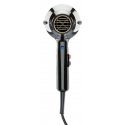 Wahl Protect matu žāvētājs 1500 W Melns Wahl Protect matu žāvētājs 1500 W Melns