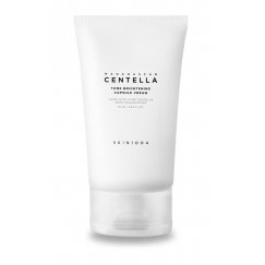 SKIN1004 8809576261615 Sejas dienas un nakts krēms Decollete, Seja 75 ml