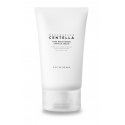 SKIN1004 8809576261615 дневной крем и ночной крем для лица Дневной и ночной крем Decollete, Лицо 75 