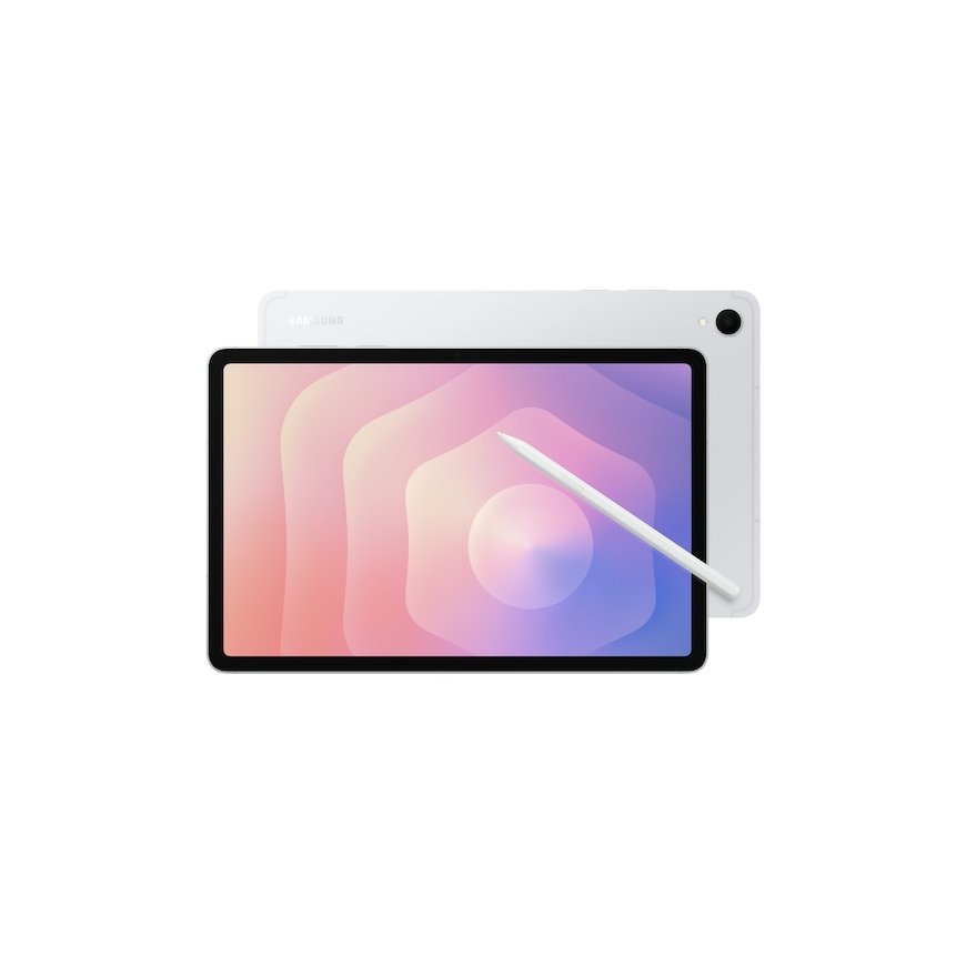 Samsung Galaxy Tab S11 128 GB
