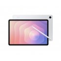 Samsung Galaxy Tab S11 128 GB 27,9 cm (11") 12 GB Wi-Fi 6E (802.11ax) Hõbe