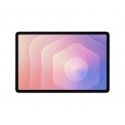 Samsung Galaxy Tab S11 128 GB 27,9 cm (11") 12 GB Wi-Fi 6E (802.11ax) Hopea