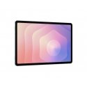 Samsung Galaxy Tab S11 128 GB 27,9 cm (11") 12 GB Wi-Fi 6E (802.11ax) Hopea