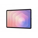 Samsung Galaxy Tab S11 128 GB 27,9 cm (11") 12 GB Wi-Fi 6E (802.11ax) Hõbe