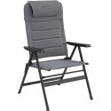 Matkajatool Outwell Grand Canyon Matkajatool Outwell Grand Canyon