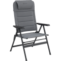 Matkajatool Outwell Grand Canyon Matkajatool Outwell Grand Canyon