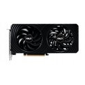 Palit GeForce RTX 5060 Ti Dual OC NVIDIA 8 GB GDDR7 Palit GeForce RTX 5060 Ti Dual OC NVIDIA 8 GB GDDR7