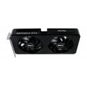 Palit GeForce RTX 5060 Ti Dual OC NVIDIA 8 GB GDDR7 Palit GeForce RTX 5060 Ti Dual OC NVIDIA 8 GB GDDR7