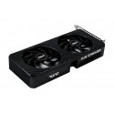 Palit GeForce RTX 5060 Ti Dual OC NVIDIA 8 GB GDDR7 Palit GeForce RTX 5060 Ti Dual OC NVIDIA 8 GB GDDR7