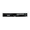 Palit GeForce RTX 5060 Ti Dual OC NVIDIA 8 GB GDDR7 Palit GeForce RTX 5060 Ti Dual OC NVIDIA 8 GB GDDR7