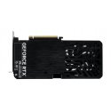 Palit GeForce RTX 5060 Ti Dual OC NVIDIA 8 GB GDDR7 Palit GeForce RTX 5060 Ti Dual OC NVIDIA 8 GB GDDR7