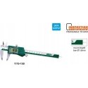 150 DIGIT KALIPER. 6 3V/RD1.6 RULLIK.