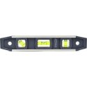 150 DIGIT KALIPER. 6 3V/RD1.6 RULLIK.