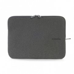 Tucano Mélange Second Skin 35,6 cm (14") Soma-aploksne Melns