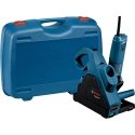 Bosch GNF 35 CA 15 cm 93004 RPM 1400 W Bosch GNF 35 CA 15 cm 93004 RPM 1400 W
