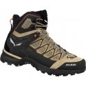 Salewa moteriški žygio batai Trainer Lite Salewa moteriški žygio batai Trainer Lite