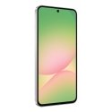 Samsung Galaxy A56 17 cm (6.7") Dviguba SIM jungtis Android 15 5G C tipo USB 8 GB 256 GB 5000 mAh Šv Samsung Galaxy A56 17 cm (6.7") Dviguba SIM jungtis Android 15 5G C tipo USB 8 GB 256 GB 5000 mAh Šv