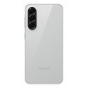Samsung Galaxy A56 17 cm (6.7") Dual SIM Android 15 5G USB Type-C 8 GB 256 GB 5000 mAh Light grey Samsung Galaxy A56 17 cm (6.7") Dual SIM Android 15 5G USB Type-C 8 GB 256 GB 5000 mAh Light grey