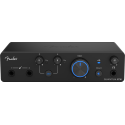 Fender Quantum LT 4 - USB-C audio saskarne Fender Quantum LT 4 - USB-C audio saskarne