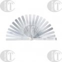 Feeler Gauge MW-SK 0.4-6/0.05 Feeler Gauge MW-SK 0.4-6/0.05