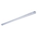 Feeler Gauge MW-SK 0.4-6/0.05 Feeler Gauge MW-SK 0.4-6/0.05