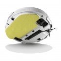 Kärcher RCV 3 White Kärcher RCV 3 White