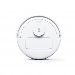 Ecovacs Deebot MINI Blue Mėlyna, Balta