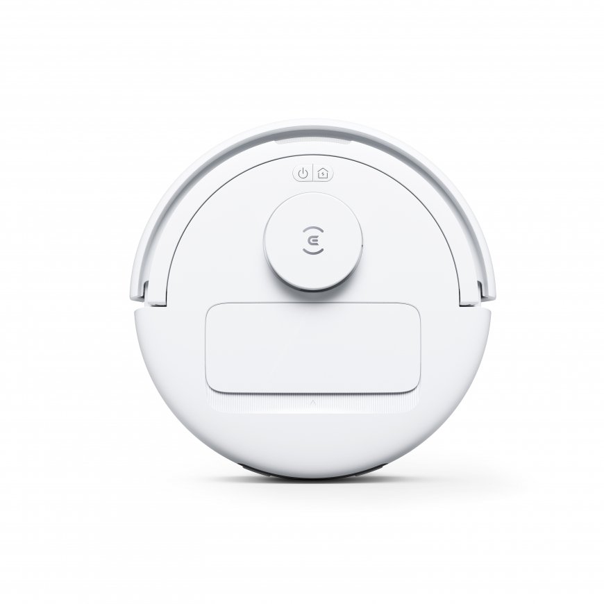 Ecovacs Deebot MINI Blue Sininen, Valkoinen