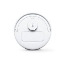 Ecovacs Deebot MINI Blue Синий, Белый Ecovacs Deebot MINI Blue Синий, Белый