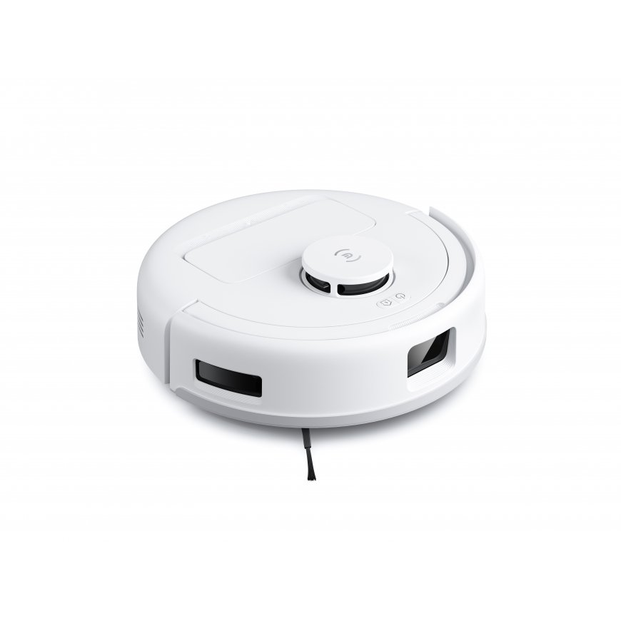 Ecovacs Deebot MINI Blue Sininen, Valkoinen – 4