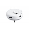 Ecovacs Deebot MINI Blue Blue, White