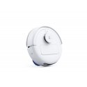 Ecovacs Deebot MINI Blue Синий, Белый Ecovacs Deebot MINI Blue Синий, Белый