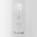Tefal Sense KO6931 vedenkeitin 1,5 L 1800 W Valkoinen Tefal Sense KO6931 vedenkeitin 1,5 L 1800 W Valkoinen
