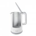 Tefal Sense KO6931 elektrikann 1,5 l 1800 W Valge Tefal Sense KO6931 elektrikann 1,5 l 1800 W Valge
