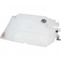 Bosch SMS2HVI06E nõudepesumasin