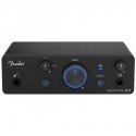 Fender Quantum LT 2 - USB-C audio liides Fender Quantum LT 2 - USB-C audio liides