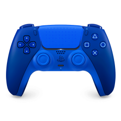 Sony DualSense PS5 juhtmevaba juhtkontroll sinine